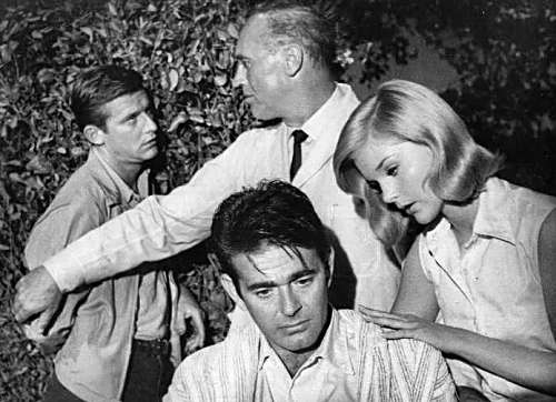 A Tribute to Roddy McDowall - Shock Treatment (shock12.jpg)