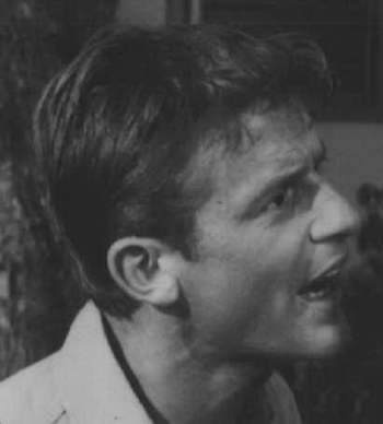 A Tribute to Roddy McDowall - Shock Treatment (shock1a.jpg)