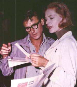 A Tribute to Roddy McDowall - Shock Treatment (shock2.jpg)