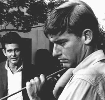 A Tribute to Roddy McDowall - Shock Treatment (shock8.jpg)