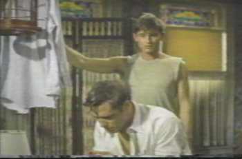 A Tribute to Roddy McDowall - The Subterraneans (sub_015.jpg)