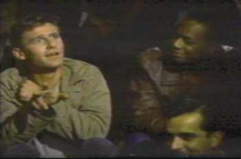 A Tribute to Roddy McDowall - The Subterraneans (sub_023.jpg)