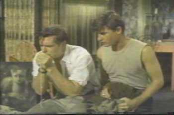 A Tribute to Roddy McDowall - The Subterraneans (sub_067.jpg)