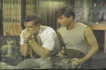 A Tribute to Roddy McDowall - The Subterraneans (sub_068.jpg)