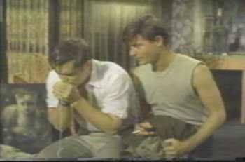 A Tribute to Roddy McDowall - The Subterraneans (sub_069.jpg)