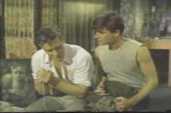 A Tribute to Roddy McDowall - The Subterraneans (sub_071.jpg)