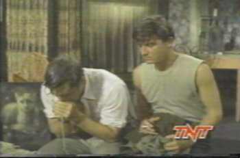 A Tribute to Roddy McDowall - The Subterraneans (sub_072.jpg)