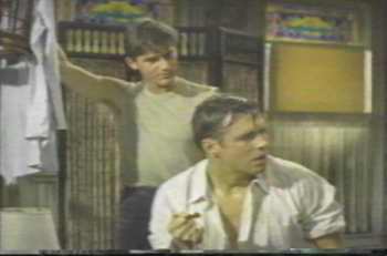 A Tribute to Roddy McDowall - The Subterraneans (sub_077.jpg)