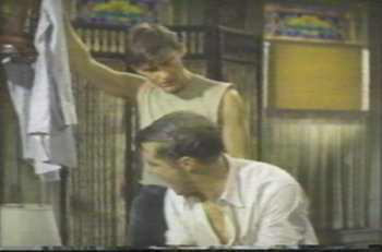 A Tribute to Roddy McDowall - The Subterraneans (sub_078.jpg)