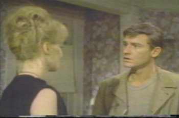 A Tribute to Roddy McDowall - The Subterraneans (sub_089.jpg)