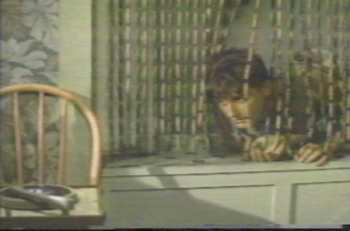 A Tribute to Roddy McDowall - The Subterraneans (sub_096.jpg)