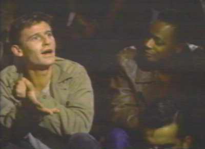 A Tribute to Roddy McDowall - The Subterraneans (sub_120.jpg)