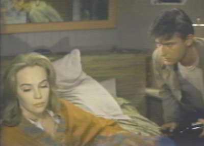 A Tribute to Roddy McDowall - The Subterraneans (sub_125.jpg)