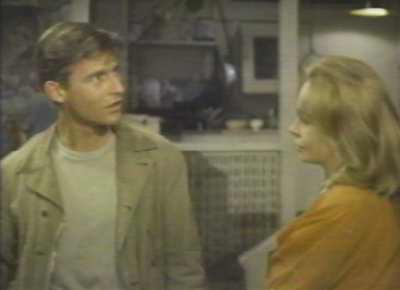 A Tribute to Roddy McDowall - The Subterraneans (sub_128.jpg)