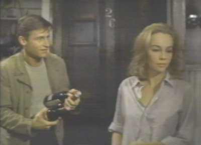 A Tribute to Roddy McDowall - The Subterraneans (sub_130.jpg)