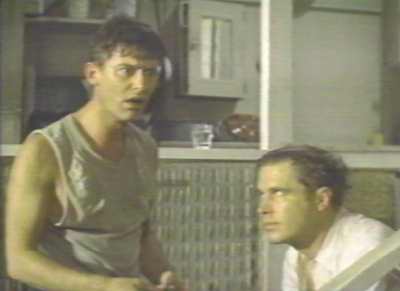 A Tribute to Roddy McDowall - The Subterraneans (sub_133.jpg)