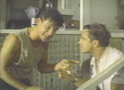 A Tribute to Roddy McDowall - The Subterraneans (sub_134.jpg)