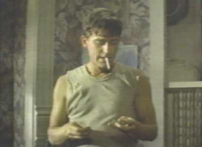 A Tribute to Roddy McDowall - The Subterraneans (sub_139.jpg)