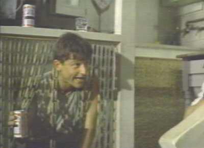 A Tribute to Roddy McDowall - The Subterraneans (sub_140.jpg)