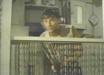 A Tribute to Roddy McDowall - The Subterraneans (sub_142.jpg)