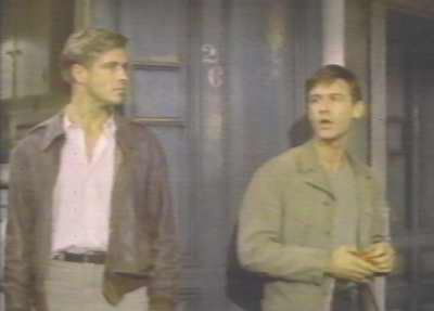 A Tribute to Roddy McDowall - The Subterraneans (sub_144.jpg)