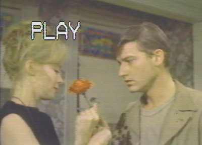 A Tribute to Roddy McDowall - The Subterraneans (sub_147.jpg)