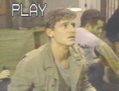 A Tribute to Roddy McDowall - The Subterraneans (sub_156.jpg)