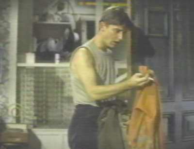 A Tribute to Roddy McDowall - The Subterraneans (sub_162.jpg)