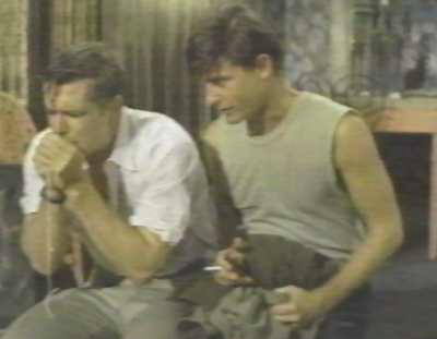 A Tribute to Roddy McDowall - The Subterraneans (sub_163.jpg)