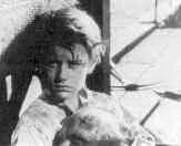 A Tribute to Roddy McDowall - How Green Was My Valley (huw11.jpg)