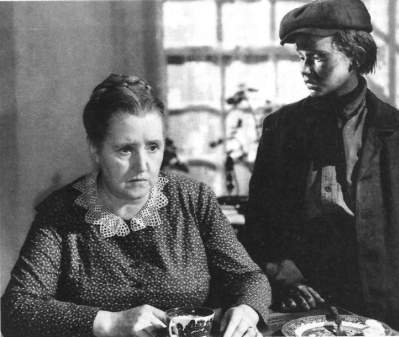 A Tribute to Roddy McDowall - How Green Was My Valley (huw15.jpg)