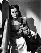 A Tribute to Roddy McDowall - How Green Was My Valley (huw21.jpg)