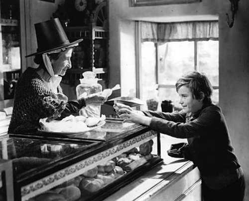 A Tribute to Roddy McDowall - How Green Was My Valley (huw38.jpg)