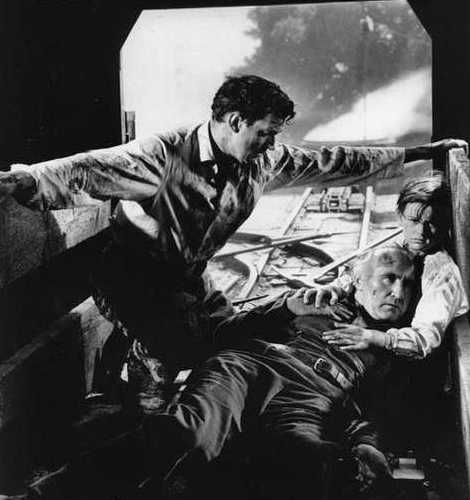 A Tribute to Roddy McDowall - How Green Was My Valley (huw39.jpg)