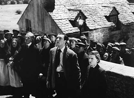 A Tribute to Roddy McDowall - How Green Was My Valley (huw46.jpg)