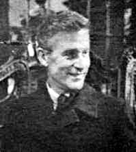 A Tribute to Roddy McDowall - Dead of Winter (winter01.jpg)