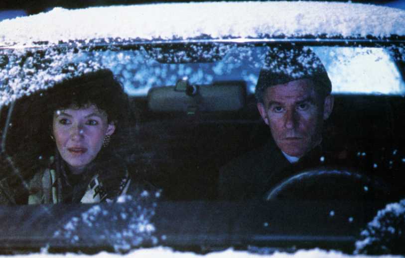 A Tribute to Roddy McDowall - Dead of Winter (winterlc01.jpg)