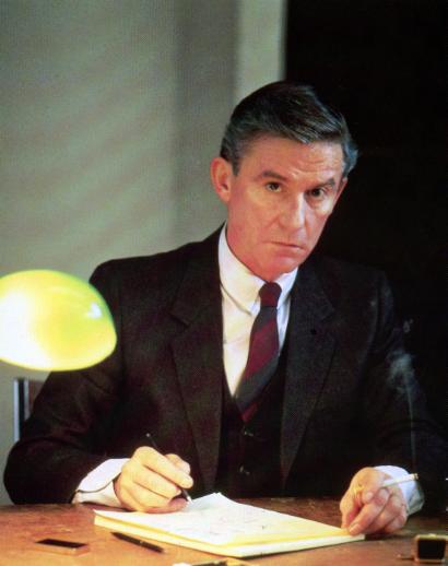 A Tribute to Roddy McDowall - Dead of Winter (winterlc02.jpg)