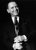 A Tribute to Roddy McDowall - FrankSinatra.jpg