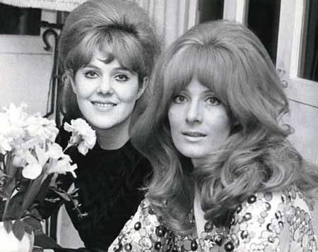 A Tribute to Roddy McDowall - LynnVanessaRedgrave.jpg