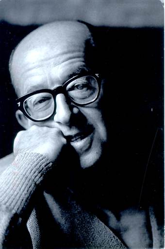 A Tribute to Roddy McDowall - PhilSilvers.jpg