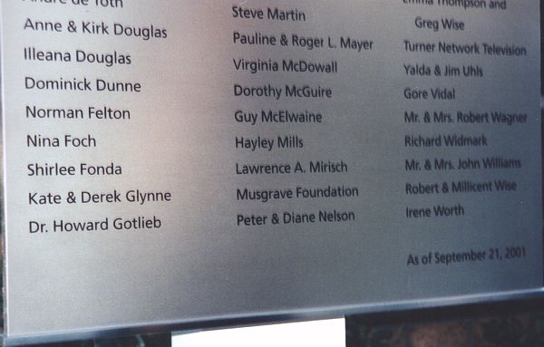 A Tribute to Roddy McDowall - MPTF 80th Anniversary (02.jpg)