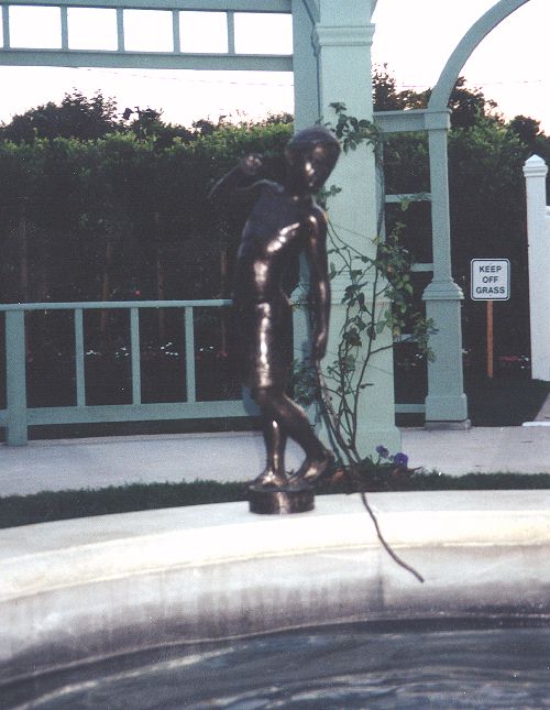 A Tribute to Roddy McDowall - MPTF 80th Anniversary (05.jpg)