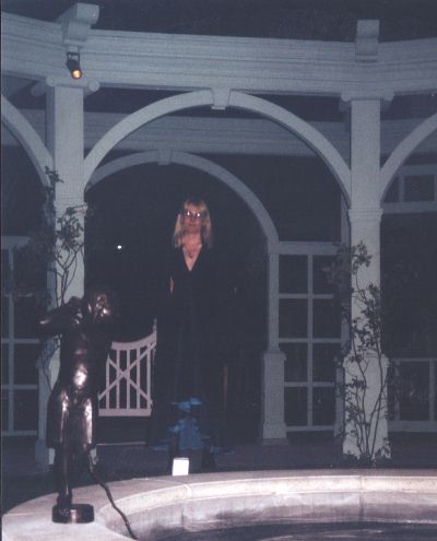 A Tribute to Roddy McDowall - MPTF 80th Anniversary (06.jpg)