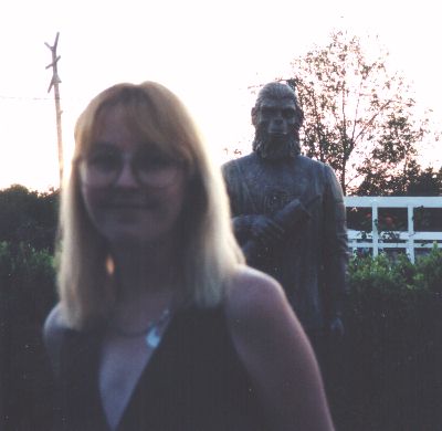 A Tribute to Roddy McDowall - MPTF 80th Anniversary (37.jpg)