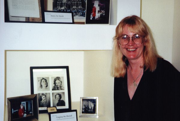 A Tribute to Roddy McDowall - MPTF 80th Anniversary (55.jpg)