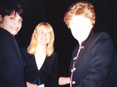 A Tribute to Roddy McDowall - MPTF 80th Anniversary (75.jpg)