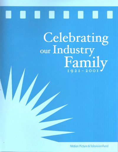 A Tribute to Roddy McDowall - MPTF 80th Anniversary (CIF-2.jpg)