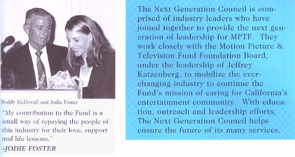 A Tribute to Roddy McDowall - MPTF 80th Anniversary (CIF-3.jpg)