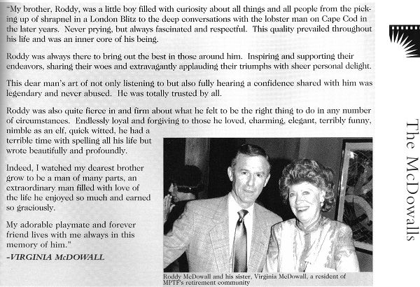 A Tribute to Roddy McDowall - MPTF 80th Anniversary (CIF-7.jpg)